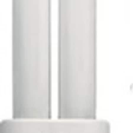 Ilc